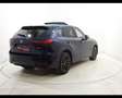 Mazda CX-60 2.5L e-Skyactiv G PHEV AWD Prime Line Blu/Azzurro - thumbnail 6