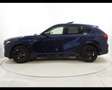Mazda CX-60 2.5L e-Skyactiv G PHEV AWD Prime Line Blu/Azzurro - thumbnail 3