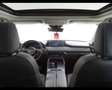 Mazda CX-60 2.5L e-Skyactiv G PHEV AWD Prime Line Blu/Azzurro - thumbnail 10