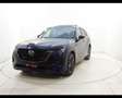 Mazda CX-60 2.5L e-Skyactiv G PHEV AWD Prime Line Blu/Azzurro - thumbnail 2