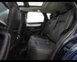 Mazda CX-60 2.5L e-Skyactiv G PHEV AWD Prime Line Blu/Azzurro - thumbnail 15