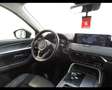 Mazda CX-60 2.5L e-Skyactiv G PHEV AWD Prime Line Blu/Azzurro - thumbnail 14