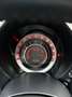 Fiat 500 500 1.2i Live Edizione (EU6d-TEMP) ** PNEUS HIVER Grijs - thumbnail 10