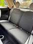 Fiat 500 500 1.2i Live Edizione (EU6d-TEMP) ** PNEUS HIVER Grijs - thumbnail 8
