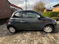Fiat 500 500 1.2i Live Edizione (EU6d-TEMP) ** PNEUS HIVER Grijs - thumbnail 6