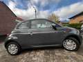 Fiat 500 500 1.2i Live Edizione (EU6d-TEMP) ** PNEUS HIVER Grijs - thumbnail 16