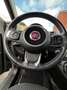 Fiat 500 500 1.2i Live Edizione (EU6d-TEMP) ** PNEUS HIVER Grijs - thumbnail 13