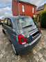 Fiat 500 500 1.2i Live Edizione (EU6d-TEMP) ** PNEUS HIVER Grijs - thumbnail 3
