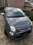 Fiat 500 500 1.2i Live Edizione (EU6d-TEMP) ** PNEUS HIVER Grijs - thumbnail 2