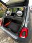 Fiat 500 500 1.2i Live Edizione (EU6d-TEMP) ** PNEUS HIVER Grijs - thumbnail 17