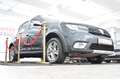 Dacia Sandero II Stepway Prestige*KLIMA*GARANTIE* Grau - thumbnail 5