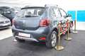 Dacia Sandero II Stepway Prestige*KLIMA*GARANTIE* Grau - thumbnail 7