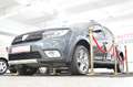 Dacia Sandero II Stepway Prestige*KLIMA*GARANTIE* Grau - thumbnail 3