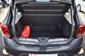 Dacia Sandero II Stepway Prestige*KLIMA*GARANTIE* Grau - thumbnail 11