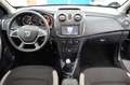 Dacia Sandero II Stepway Prestige*KLIMA*GARANTIE* Grau - thumbnail 13