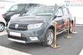 Dacia Sandero II Stepway Prestige*KLIMA*GARANTIE* Grau - thumbnail 2