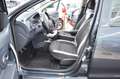 Dacia Sandero II Stepway Prestige*KLIMA*GARANTIE* Grau - thumbnail 14