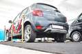 Dacia Sandero II Stepway Prestige*KLIMA*GARANTIE* Grau - thumbnail 10