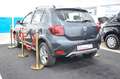 Dacia Sandero II Stepway Prestige*KLIMA*GARANTIE* Grau - thumbnail 9