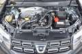 Dacia Sandero II Stepway Prestige*KLIMA*GARANTIE* Grau - thumbnail 16