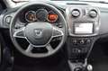 Dacia Sandero II Stepway Prestige*KLIMA*GARANTIE* Grau - thumbnail 12