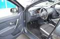 Dacia Sandero II Stepway Prestige*KLIMA*GARANTIE* Grau - thumbnail 15