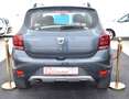 Dacia Sandero II Stepway Prestige*KLIMA*GARANTIE* Grau - thumbnail 6