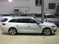 SEAT Leon Sportstourer 2.0 TDI SCR DSG7 FR Navi DAB Weiß - thumbnail 13