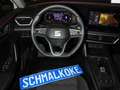 SEAT Leon Sportstourer 2.0 TDI SCR DSG7 FR Navi DAB Weiß - thumbnail 12