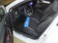 SEAT Leon Sportstourer 2.0 TDI SCR DSG7 FR Navi DAB Weiß - thumbnail 6