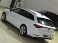 SEAT Leon Sportstourer 2.0 TDI SCR DSG7 FR Navi DAB Weiß - thumbnail 10