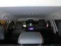 SEAT Leon Sportstourer 2.0 TDI SCR DSG7 FR Navi DAB Weiß - thumbnail 14