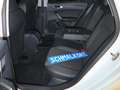 SEAT Leon Sportstourer 2.0 TDI SCR DSG7 FR Navi DAB Weiß - thumbnail 5