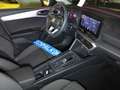 SEAT Leon Sportstourer 2.0 TDI SCR DSG7 FR Navi DAB Weiß - thumbnail 4