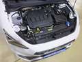 SEAT Leon Sportstourer 2.0 TDI SCR DSG7 FR Navi DAB Weiß - thumbnail 8