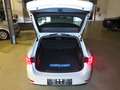 SEAT Leon Sportstourer 2.0 TDI SCR DSG7 FR Navi DAB Weiß - thumbnail 7