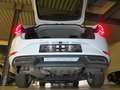 SEAT Leon Sportstourer 2.0 TDI SCR DSG7 FR Navi DAB Weiß - thumbnail 16