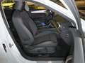 SEAT Leon Sportstourer 2.0 TDI SCR DSG7 FR Navi DAB Weiß - thumbnail 11