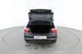 Citroen C-Elysée 1.6 Blue-HDi Exclusive Gris - thumbnail 17