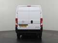 Opel Movano 2.2D 140PK Zwaar L3H2 Edition | Airco | Cruise | B Wit - thumbnail 11