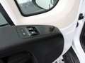Opel Movano 2.2D 140PK Zwaar L3H2 Edition | Airco | Cruise | B Wit - thumbnail 8