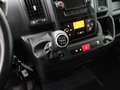 Opel Movano 2.2D 140PK Zwaar L3H2 Edition | Airco | Cruise | B Wit - thumbnail 16