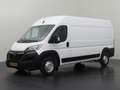Opel Movano 2.2D 140PK Zwaar L3H2 Edition | Airco | Cruise | B Wit - thumbnail 7