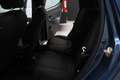 Lancia Ypsilon 1.0 FireFly 5 porte S&S Hybrid Silver Plus Bleu - thumbnail 10
