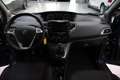 Lancia Ypsilon 1.0 FireFly 5 porte S&S Hybrid Silver Plus Bleu - thumbnail 11