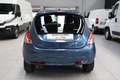 Lancia Ypsilon 1.0 FireFly 5 porte S&S Hybrid Silver Plus Bleu - thumbnail 5