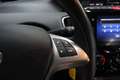 Lancia Ypsilon 1.0 FireFly 5 porte S&S Hybrid Silver Plus Bleu - thumbnail 15