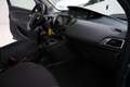 Lancia Ypsilon 1.0 FireFly 5 porte S&S Hybrid Silver Plus Bleu - thumbnail 8