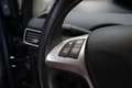 Lancia Ypsilon 1.0 FireFly 5 porte S&S Hybrid Silver Plus Bleu - thumbnail 14