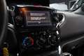 Lancia Ypsilon 1.0 FireFly 5 porte S&S Hybrid Silver Plus Bleu - thumbnail 13